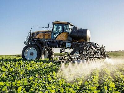 Pleno de la Campaña Contra los Pesticidas exige a Pronara en carta al gobierno