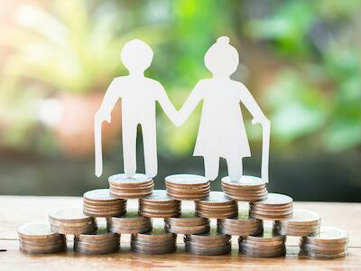 26 de marzo: confrontaciones con el capitalismo de los fondos de pensiones